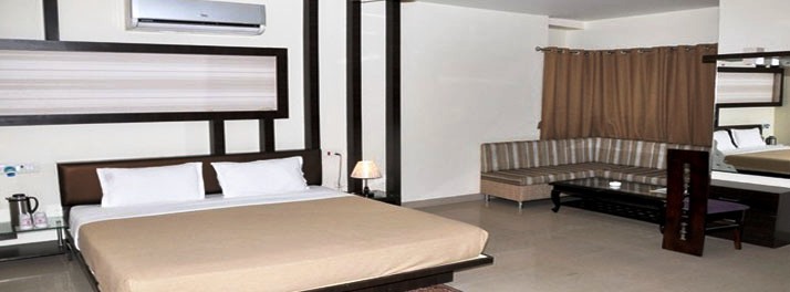 2067/Hotel Bundelkhand Pride - Jhansi 06.jpg